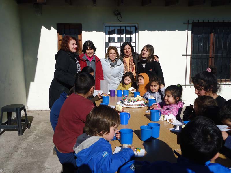 barrio_santa_rosa (10)