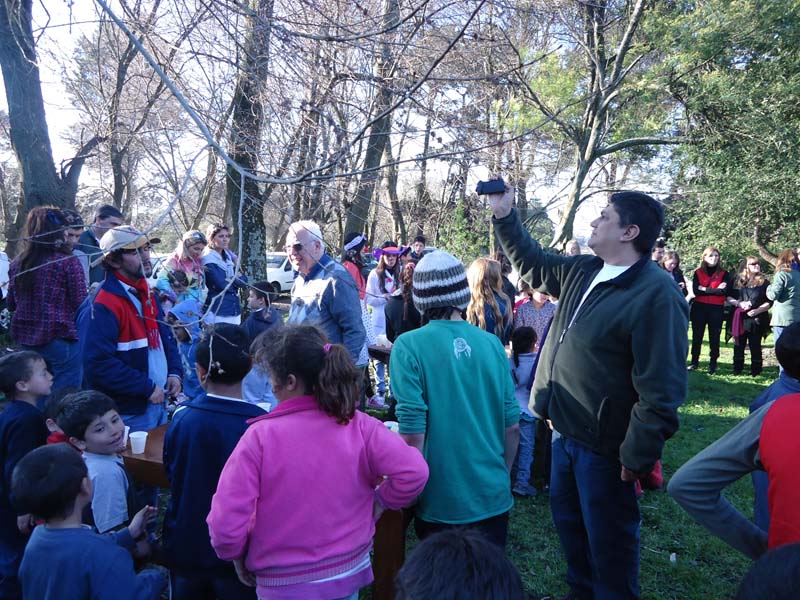 barrio_santa_rosa (18)