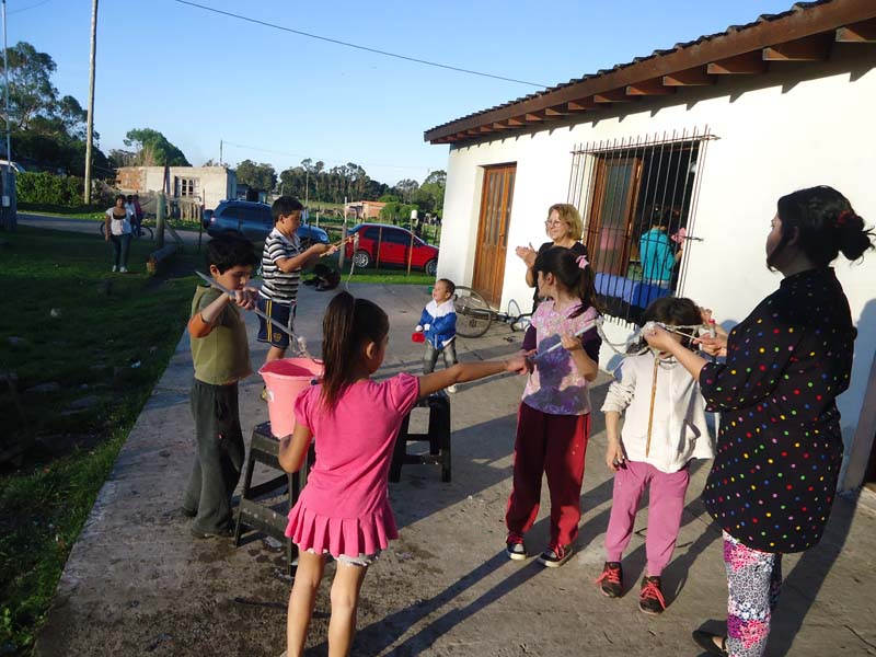 barrio_santa_rosa (23)