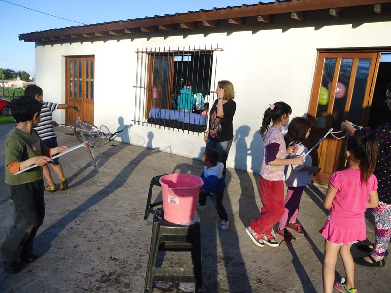 barrio_santa_rosa (24)