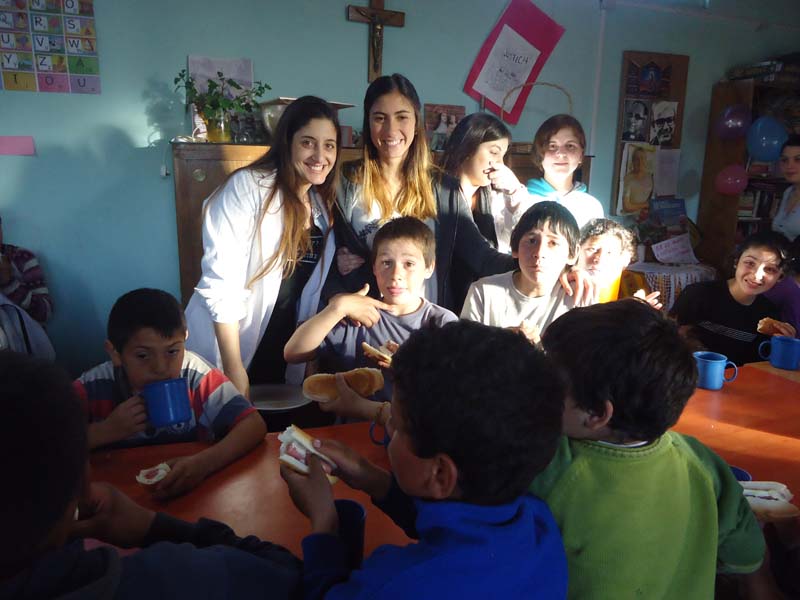 barrio_santa_rosa (25)