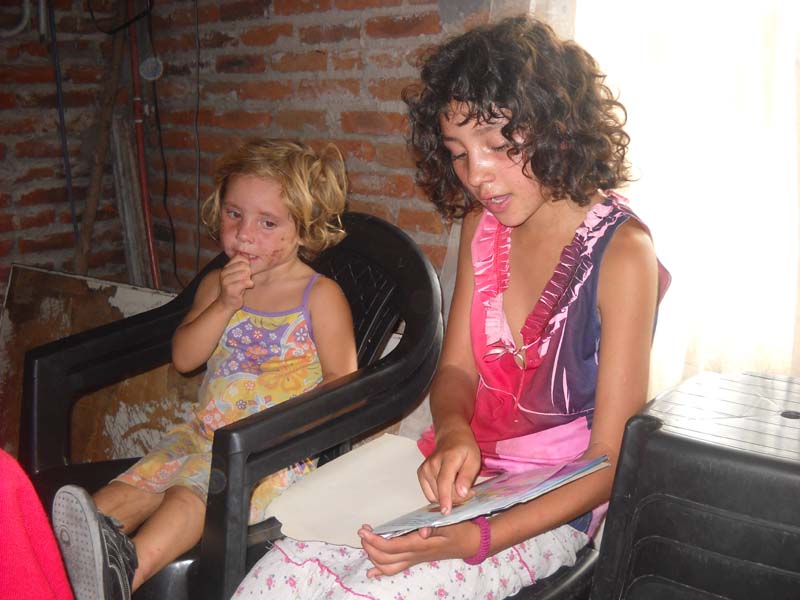 barrio_santa_rosa (31)
