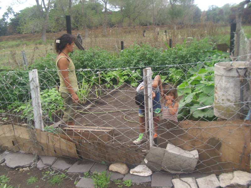 barrio_santa_rosa (32)