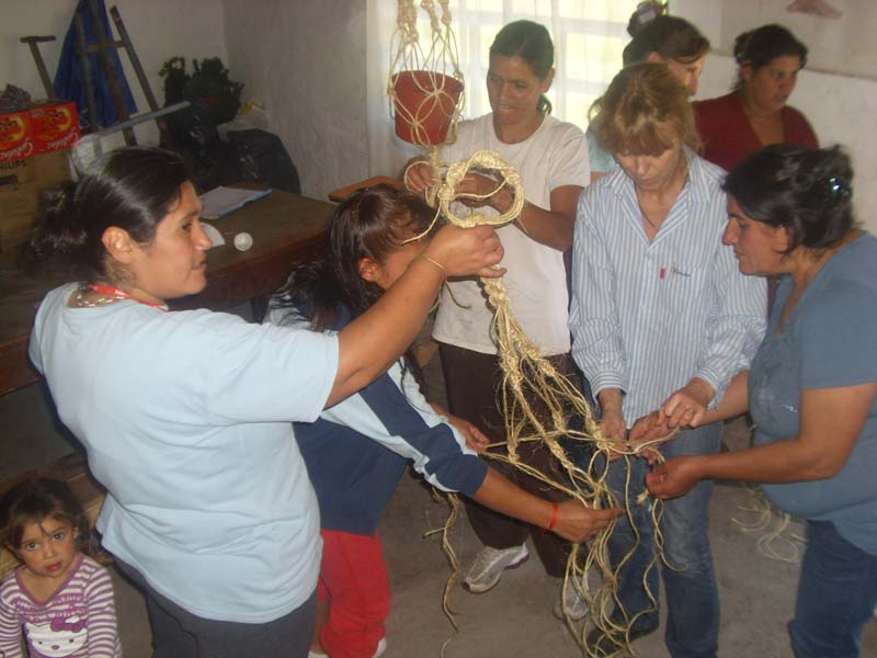 barrio_santa_rosa (34)