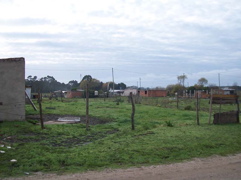 barrio_santa_rosa (47)