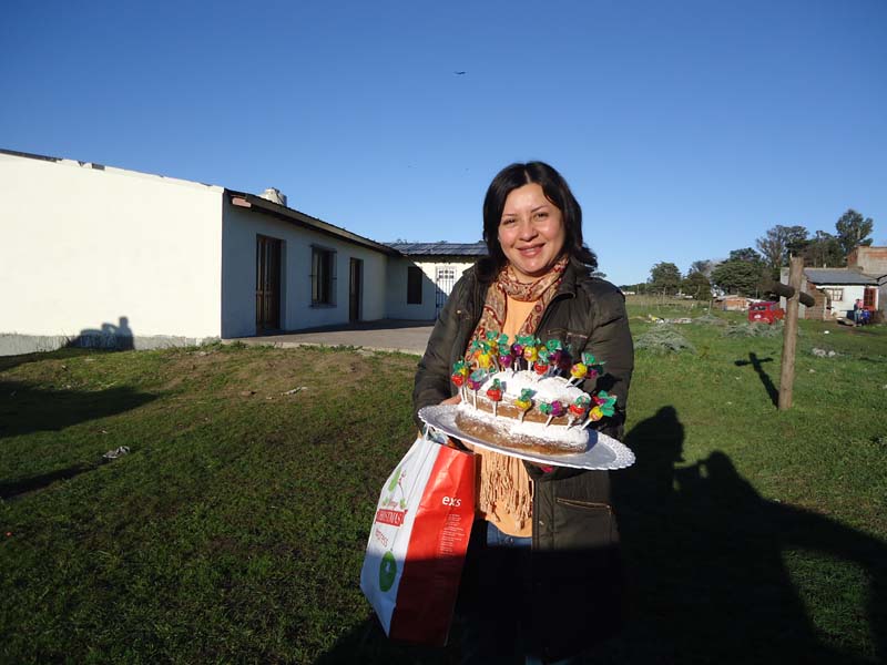 barrio_santa_rosa (6)