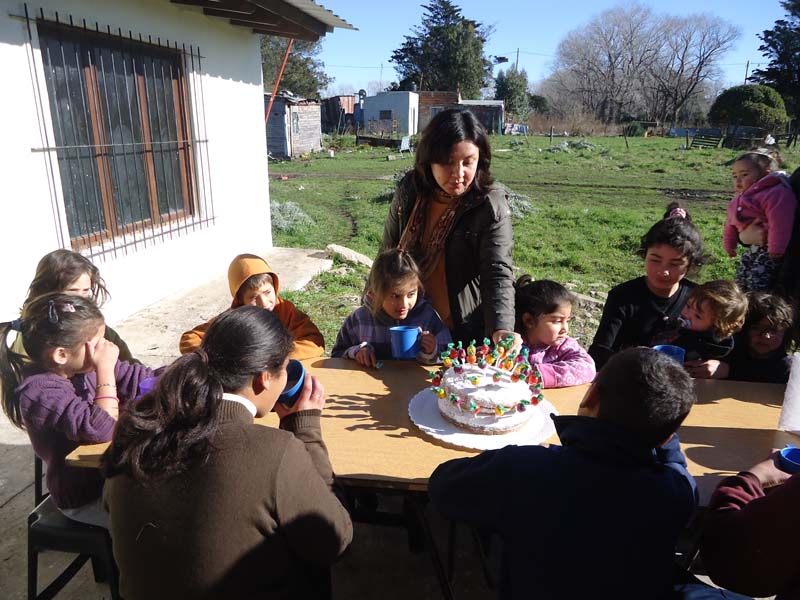 barrio_santa_rosa (9)