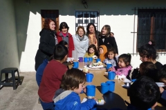 barrio_santa_rosa (10)