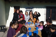 barrio_santa_rosa (11)