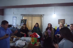 barrio_santa_rosa (12)