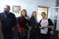 barrio_santa_rosa (13)