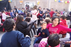barrio_santa_rosa (14)