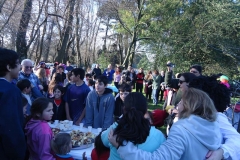 barrio_santa_rosa (17)
