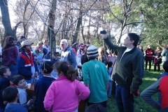 barrio_santa_rosa (18)