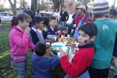 barrio_santa_rosa (19)