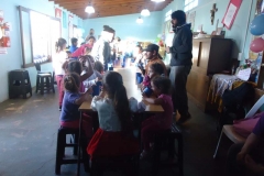 barrio_santa_rosa (21)