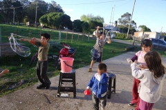 barrio_santa_rosa (22)