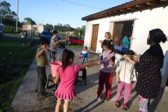 barrio_santa_rosa (23)