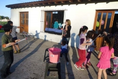 barrio_santa_rosa (24)