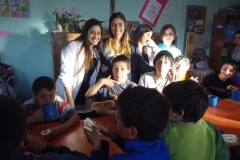 barrio_santa_rosa (25)