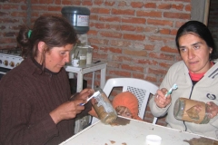 barrio_santa_rosa (26)