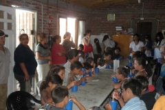 Barrio Santa Rosa