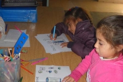 barrio_santa_rosa (37)