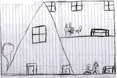 barrio_santa_rosa (4)