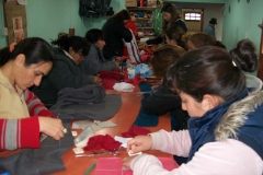 barrio_santa_rosa (43)