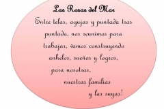 barrio_santa_rosa (44)