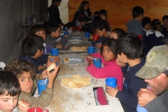 barrio_santa_rosa (45)