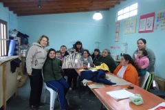 barrio_santa_rosa (5)