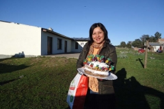 barrio_santa_rosa (6)