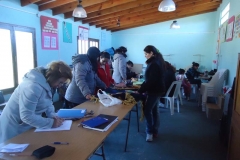 barrio_santa_rosa (8)