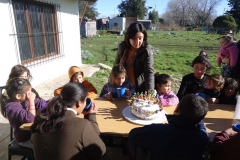 barrio_santa_rosa (9)