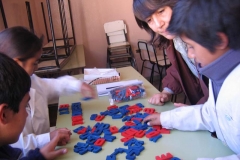 proyectos_escolares (1)