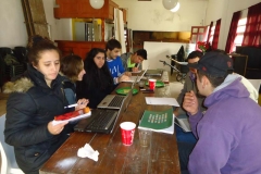 proyectos_escolares (10)