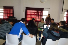 proyectos_escolares (12)