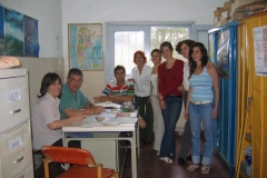 proyectos_escolares (13)