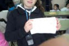 proyectos_escolares (27)