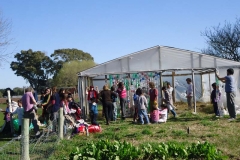 proyectos_escolares (4)