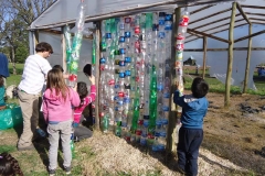 proyectos_escolares (8)