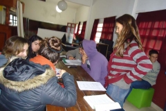 proyectos_escolares (9)