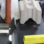 bloques-9